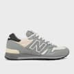 1300 Made in USA "Slate Grey" (U13007PT) 3
