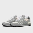 1300 Made in USA "Slate Grey" (U13007PT) 2