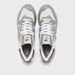 1300 Made in USA "Slate Grey" (U13007PT) 5