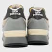 1300 Made in USA "Slate Grey" (U13007PT) 6