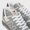 1300 Made in USA "Slate Grey" (U13007PT) 7