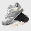 1300 Made in USA "Slate Grey" (U13007PT) 8