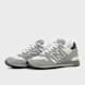 1300 Made in USA "Slate Grey" (U13007PT) 16