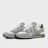 1300 Made in USA "Slate Grey" (U13007PT) 17