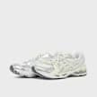 Wmns Gel-Kayano 14 2
