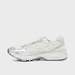 Wmns Gel-Kayano 14 4