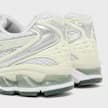 Wmns Gel-Kayano 14 6
