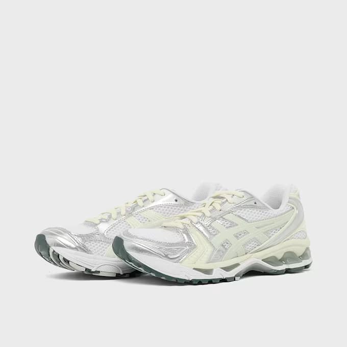 Wmns Gel-Kayano 14 9