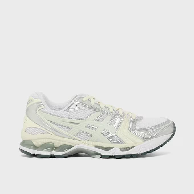 Wmns Gel-Kayano 14 10