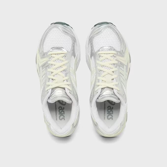 Wmns Gel-Kayano 14 12