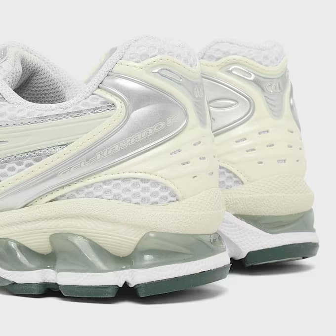 Wmns Gel-Kayano 14 13