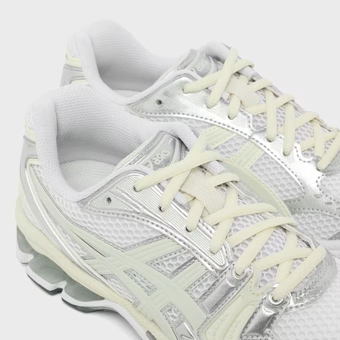 Wmns Gel-Kayano 14 14
