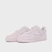 Wmns Air Force 1 '07 2