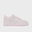 Wmns Air Force 1 '07 3