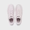 Wmns Air Force 1 '07 5