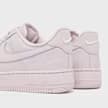 Wmns Air Force 1 '07 6
