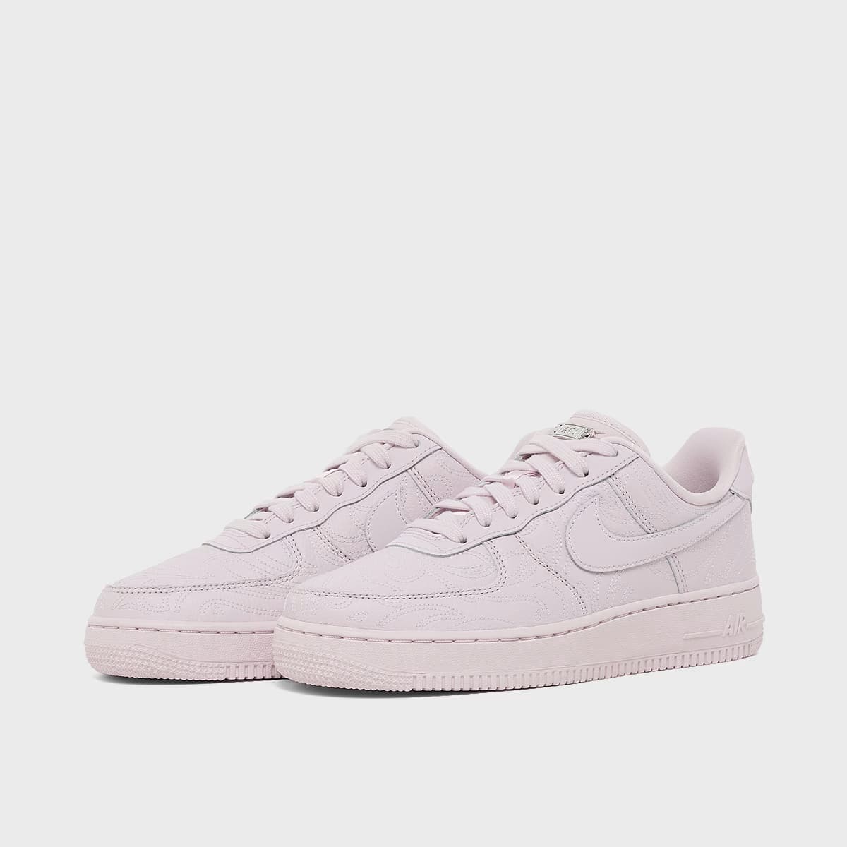 Wmns Air Force 1 '07 by Nike
