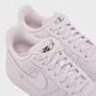 Wmns Air Force 1 '07 7