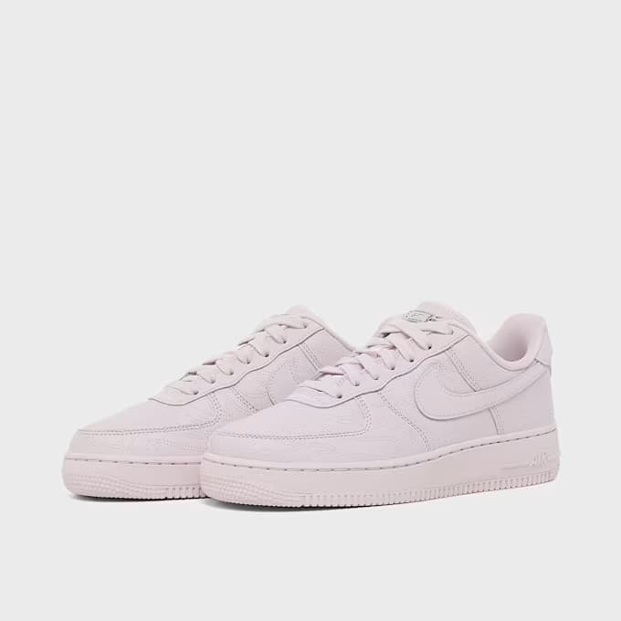 Wmns Air Force 1 '07 9