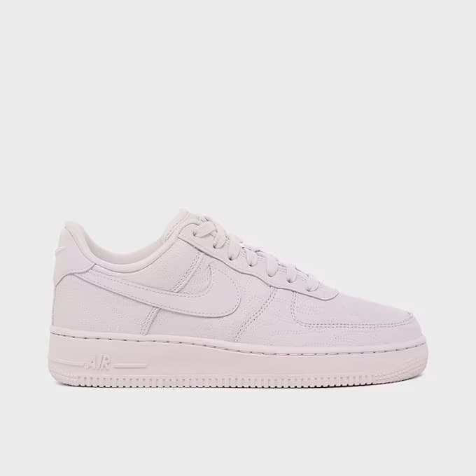 Wmns Air Force 1 '07 10