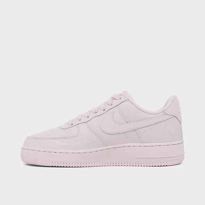 Wmns Air Force 1 '07 11