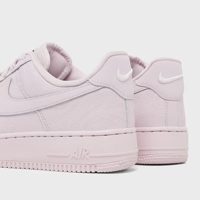 Wmns Air Force 1 '07 13