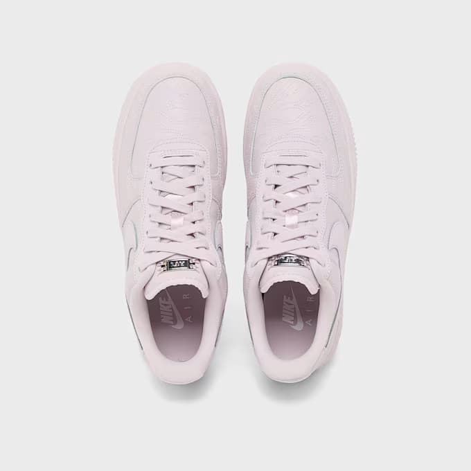 Wmns Air Force 1 '07 12