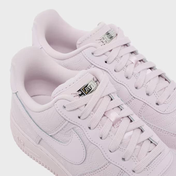 Wmns Air Force 1 '07 14