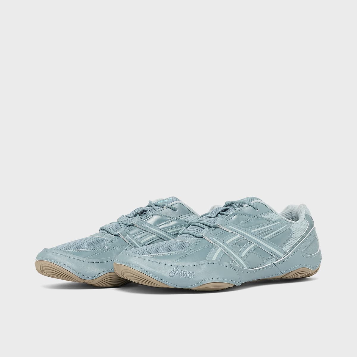 Wmns Hypersync by ASICS SportStyle
