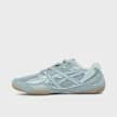 Wmns Hypersync 4