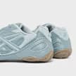 Wmns Hypersync 6