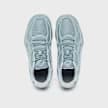 Wmns Hypersync 5