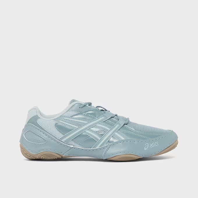 Wmns Hypersync 10