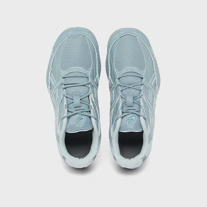 Wmns Hypersync 12