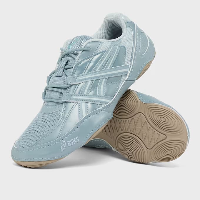 Wmns Hypersync 15