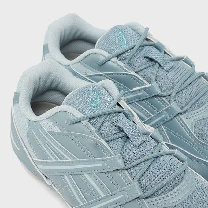 Wmns Hypersync 14