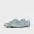 Wmns Hypersync 17