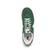 Wmns Astrograbber QS "Fir & Sail" 5
