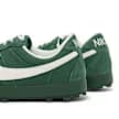Wmns Astrograbber QS "Fir & Sail" 6
