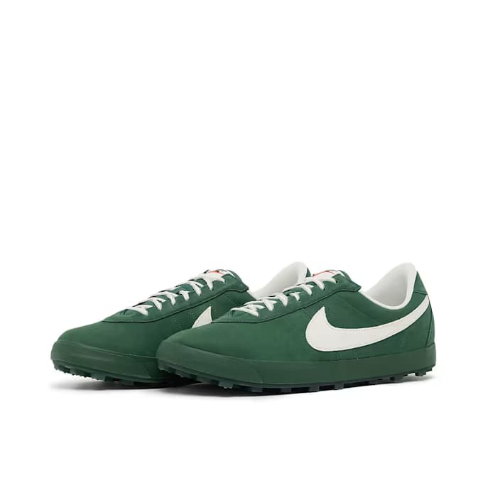 Wmns Astrograbber QS "Fir & Sail" 10
