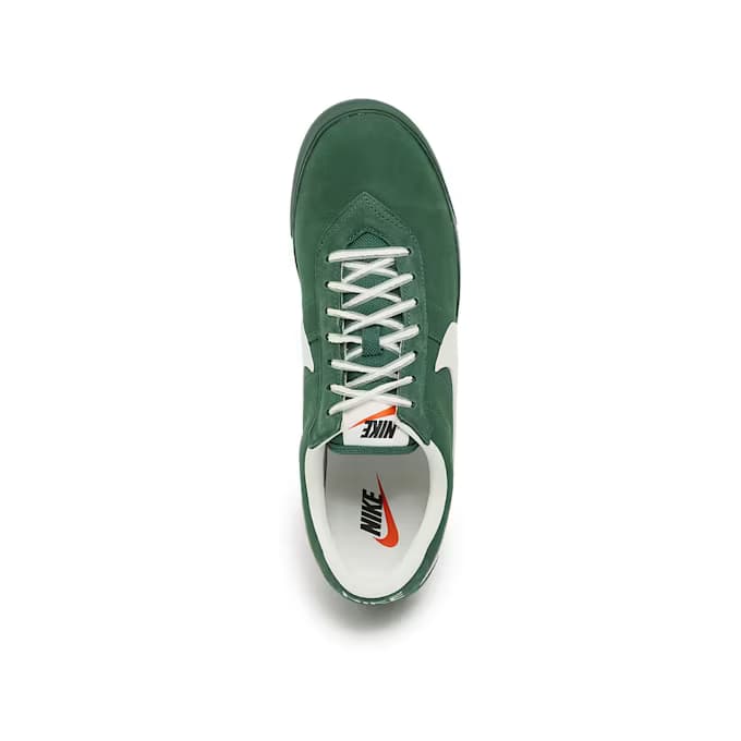 Wmns Astrograbber QS "Fir & Sail" 13