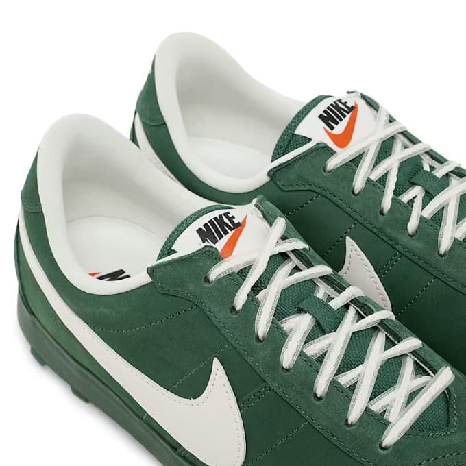 Wmns Astrograbber QS "Fir & Sail" 15