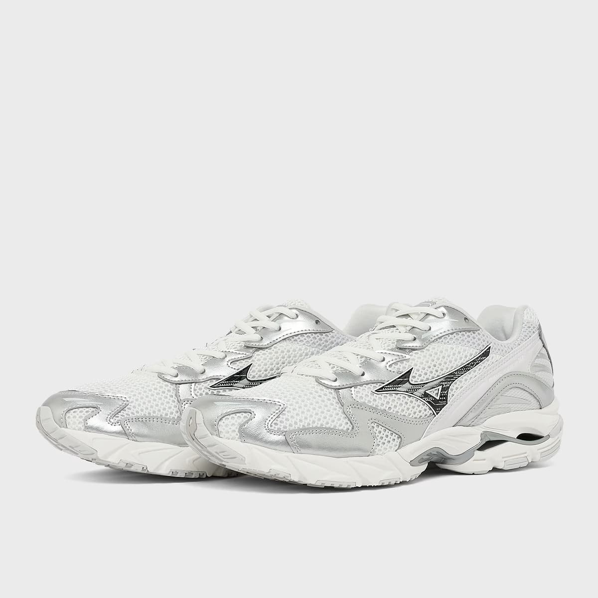 Wave Rider 10 Sport by Mizuno