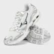 Wave Rider 10 Sport 8
