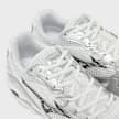 Wave Rider 10 Sport 7