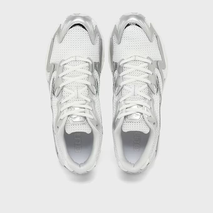 Wave Rider 10 Sport 12