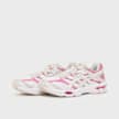Wmns Gel-Cumulus 16 2
