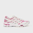 Wmns Gel-Cumulus 16 3