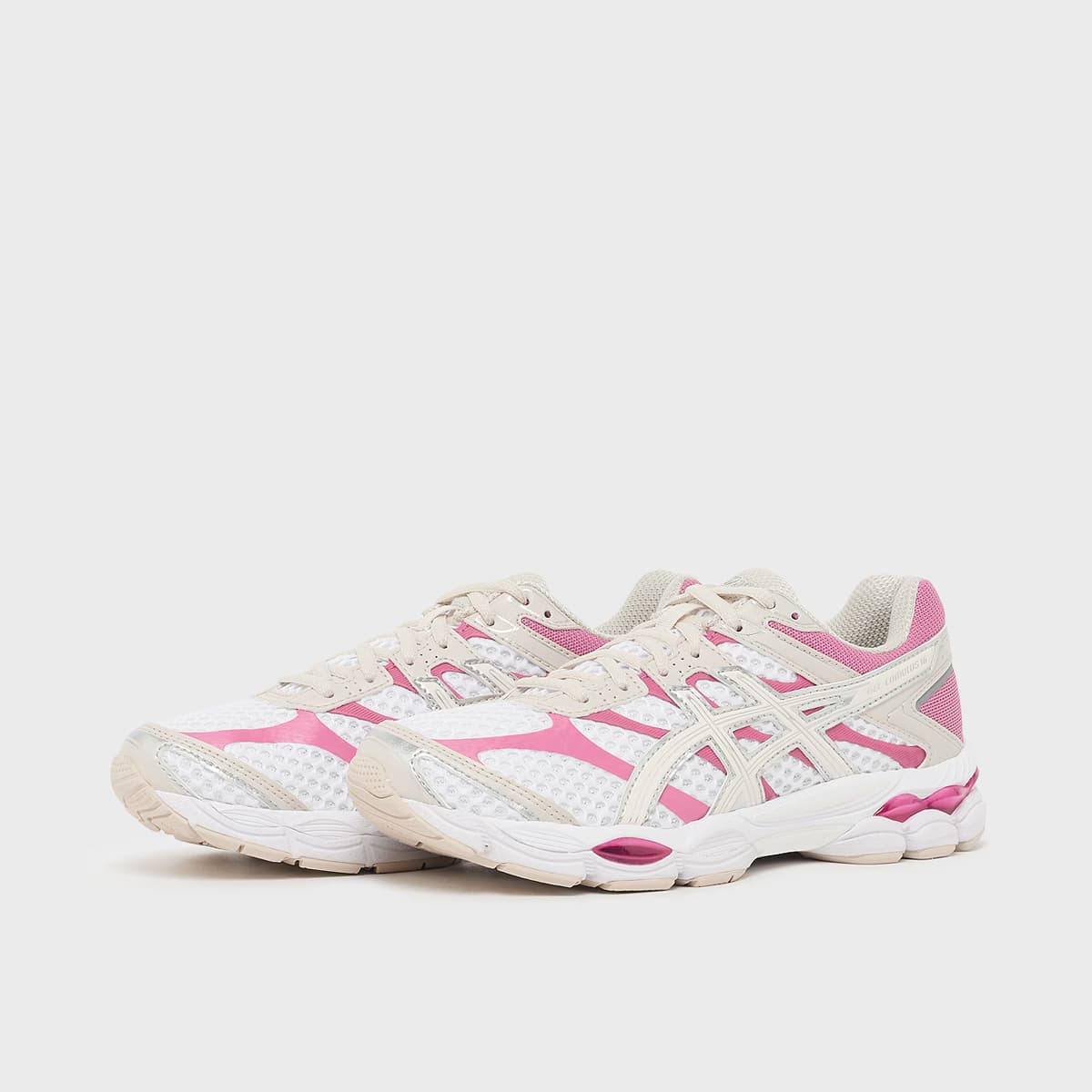 Wmns Gel-Cumulus 16 by ASICS SportStyle