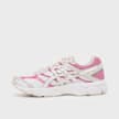 Wmns Gel-Cumulus 16 4
